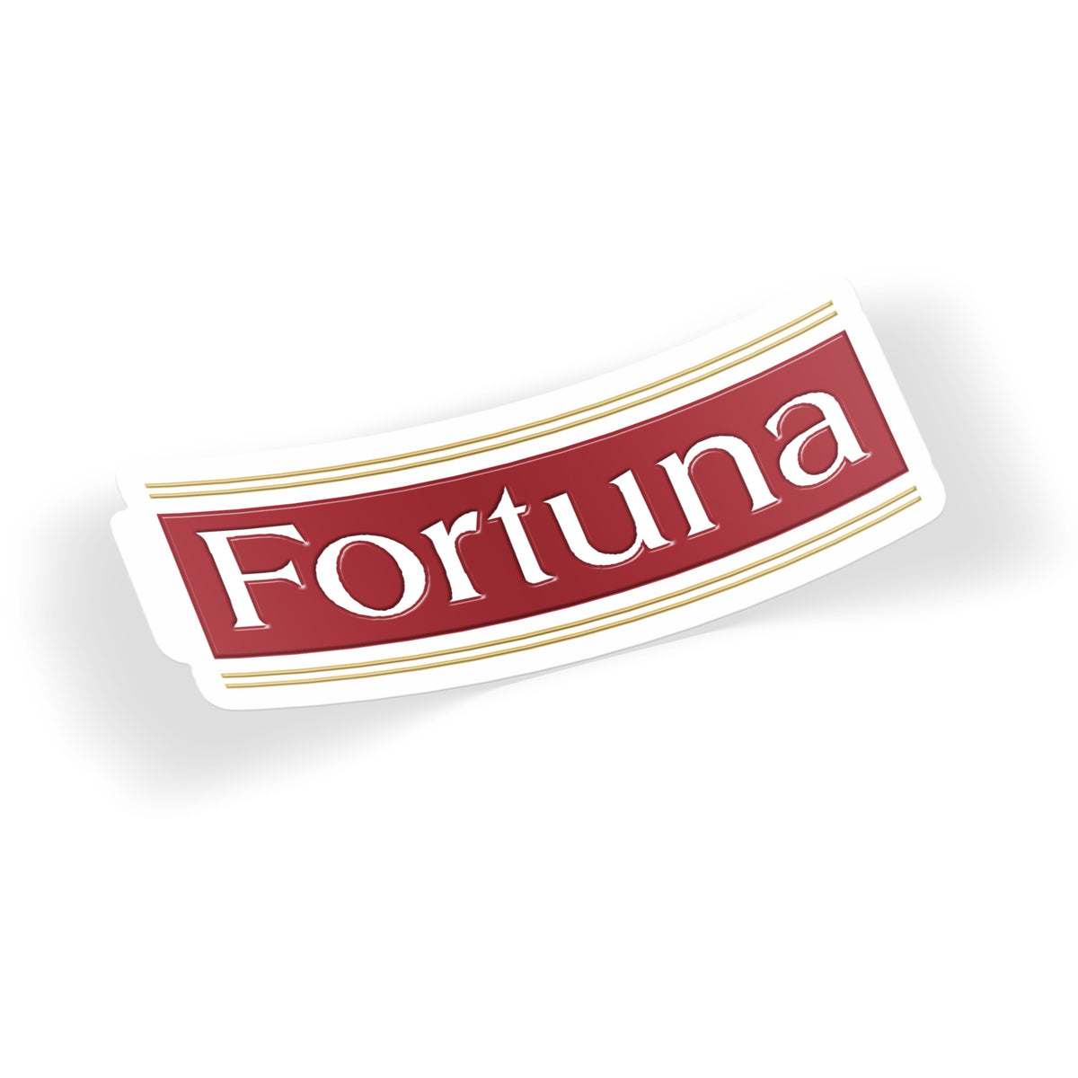 Fortuna Logo