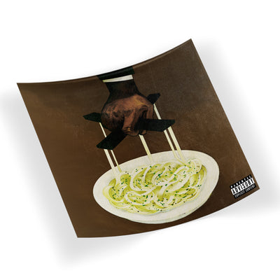 Freddie Gibbs and The Alchemist - Alfredo