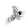 Free Wing