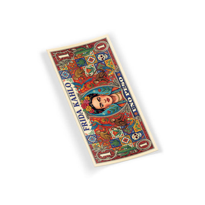 Frida Dollar