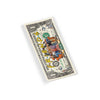 Friends Dollar