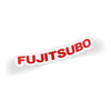 Fujitsubo Logo