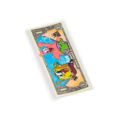 FunRun Dollar