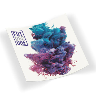 Future - DS2
