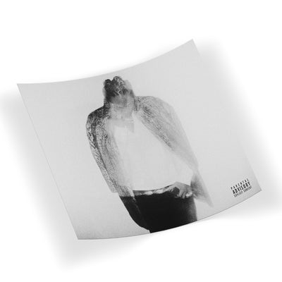 Future - HNDRXX