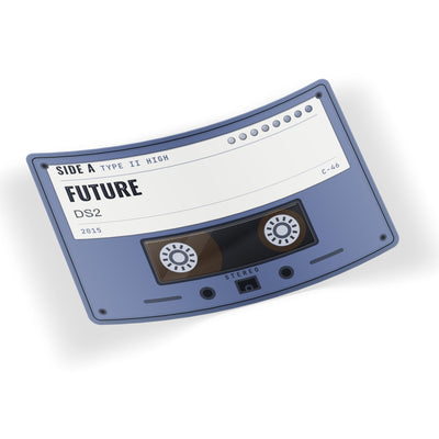 Future - DS2