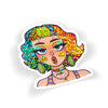 G-Rainbow-Girl
