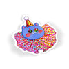 G-Party-Cat
