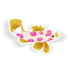 G-Glitter-Fish
