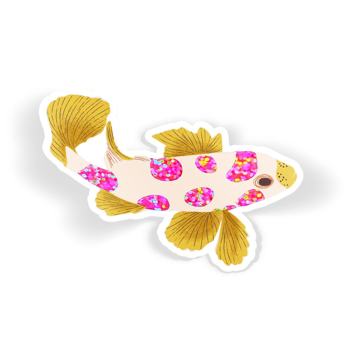 G-Glitter-Fish