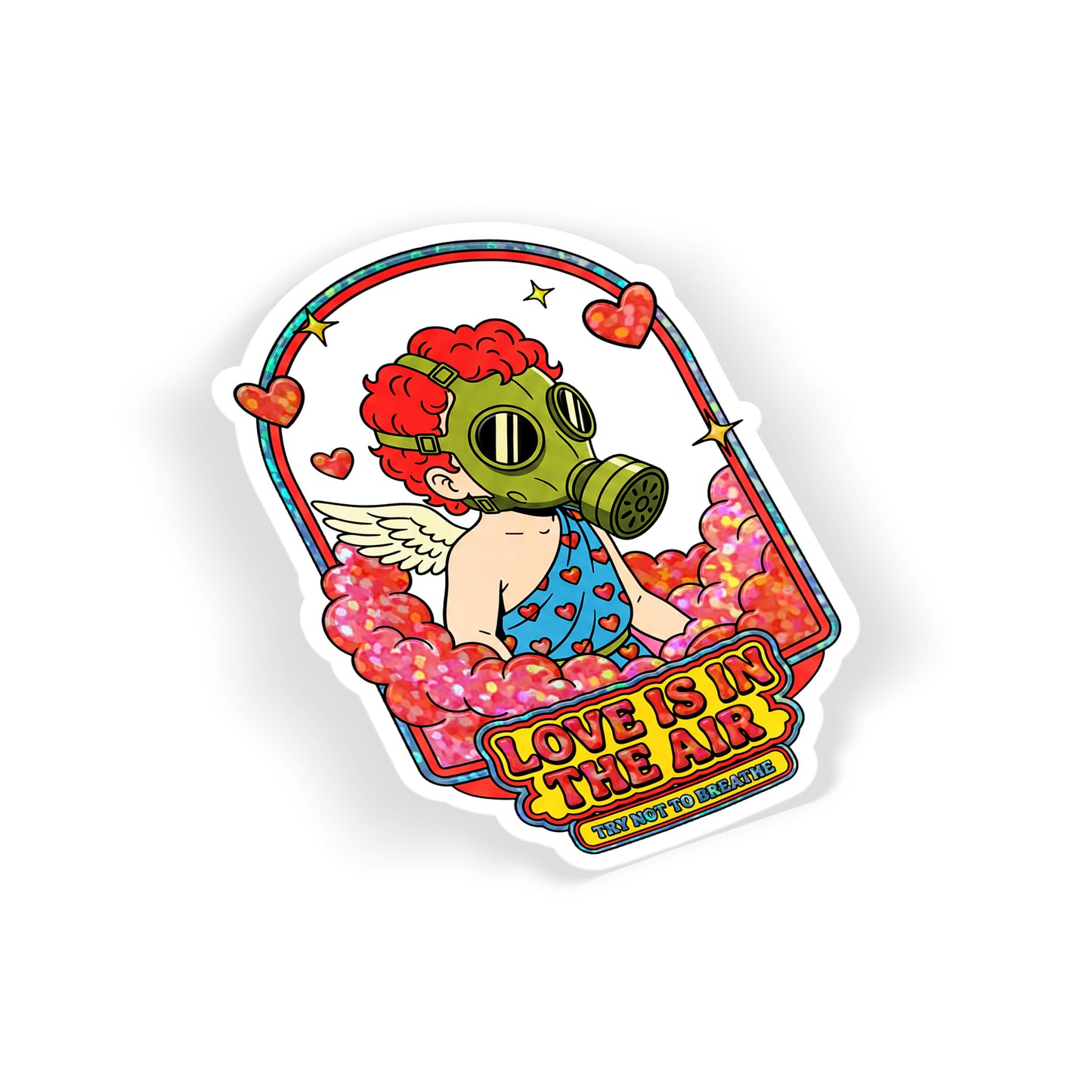 G-Toxic-Cupid
