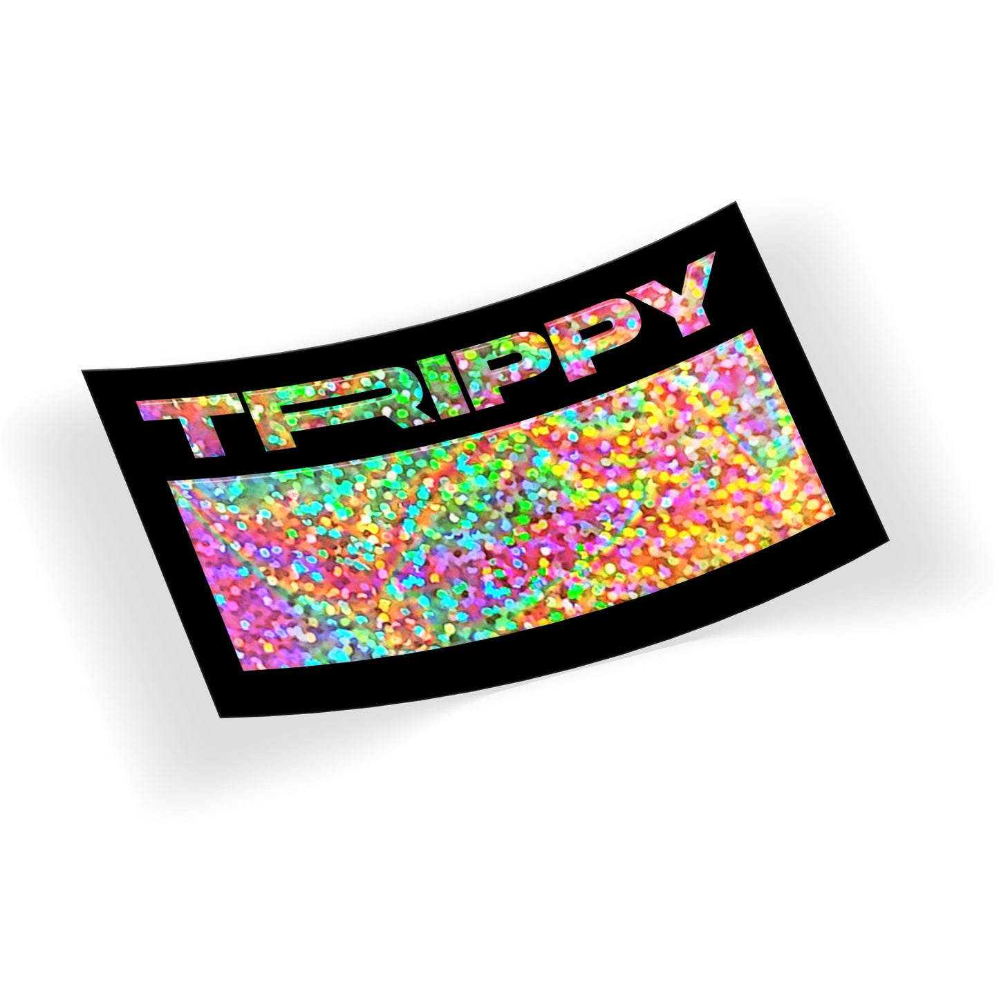 G-Trippy