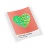 G-Pantone-Heart