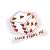 G-Lucky-Dice