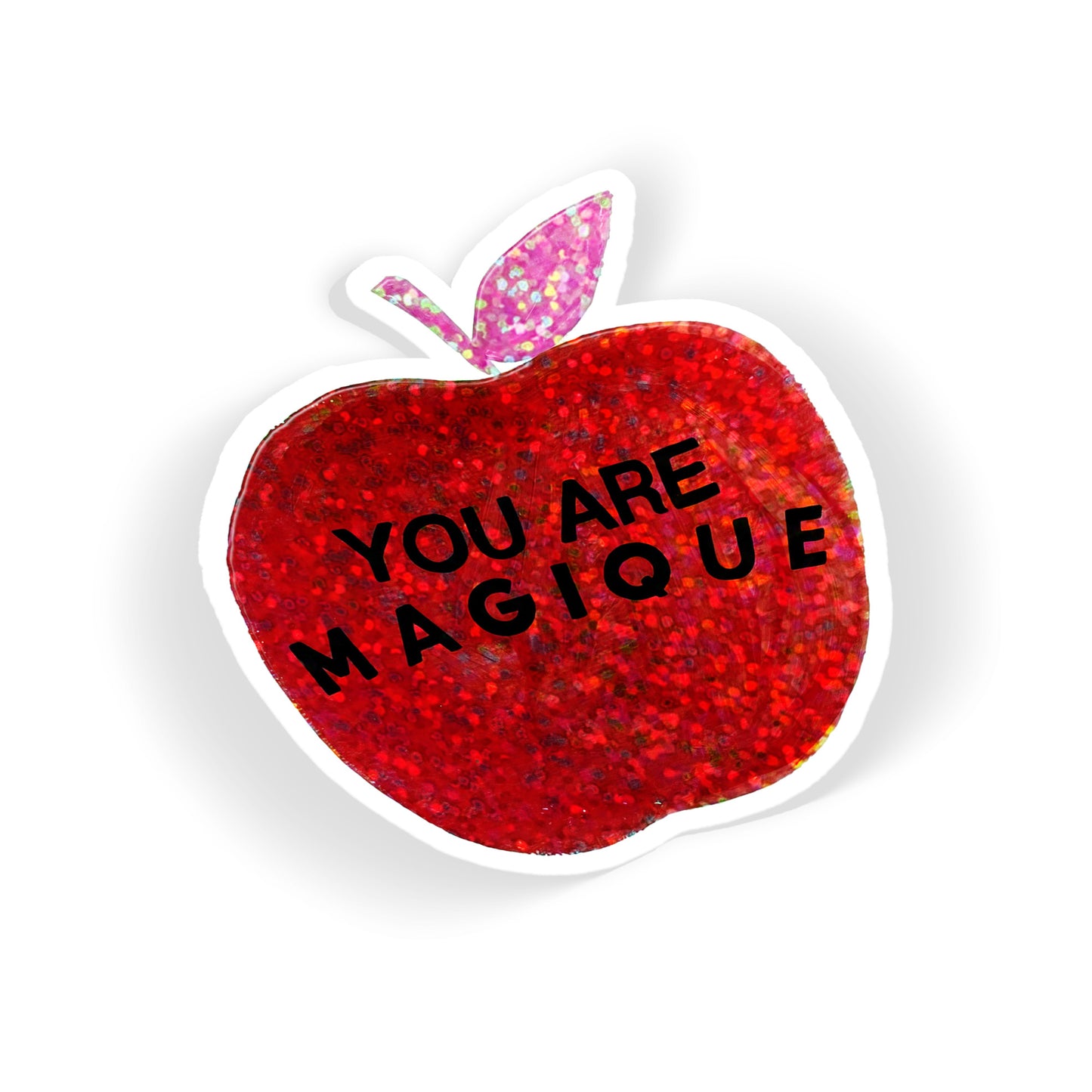 G-Magique-Apple