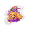 G-Sleepy-Dog