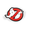 G.B Logo