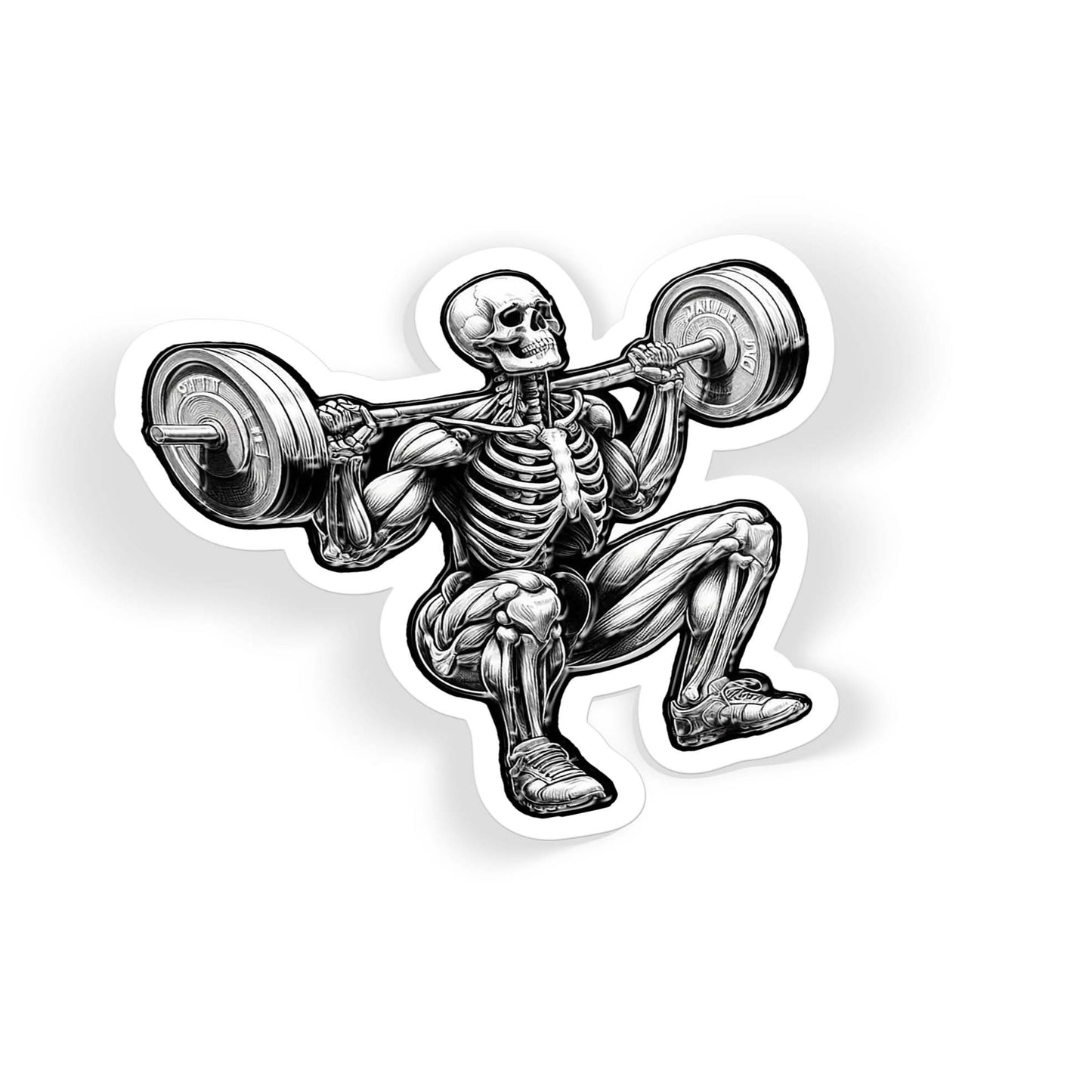 G. Strength