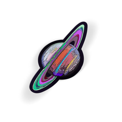 Galaxy Loop