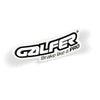 Galfer Logo