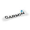 Garmin Logo