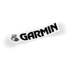 Garmin Logo 1990s