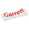Garrett Logo