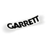 Garrett Logo II