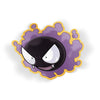 Gastly