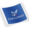 Gauloises Logo