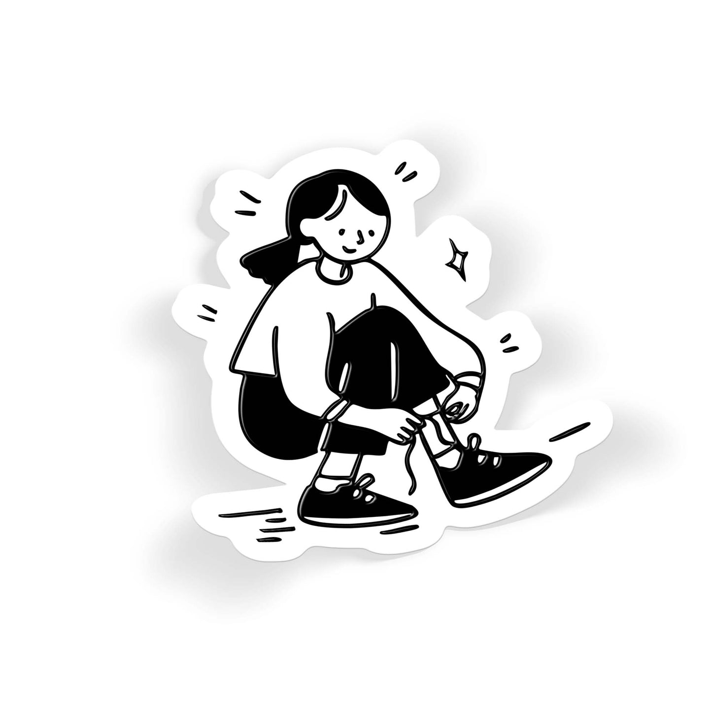 Getting Read