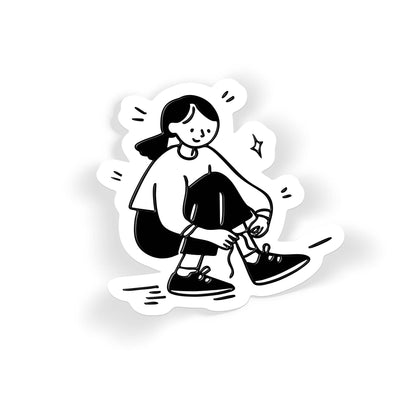 Getting Read