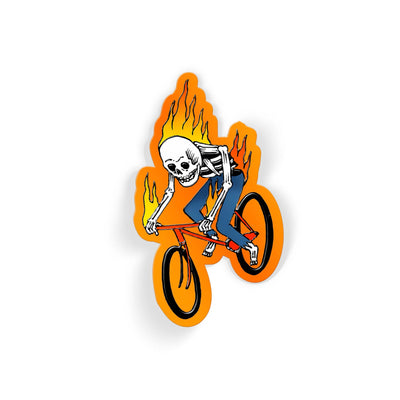 Ghost Rider