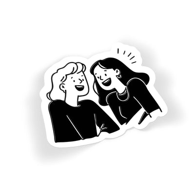 Giggle Squad