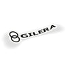 Gilera Logo