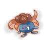 Gloom