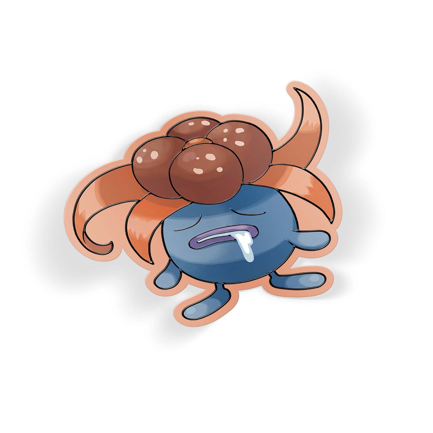 Gloom