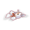 Goldeen