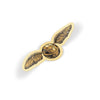 Golden Snitc