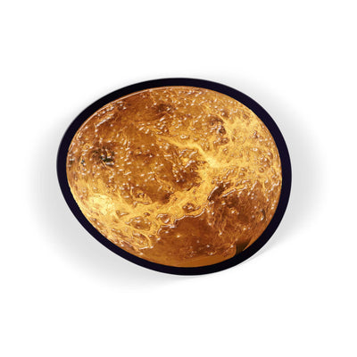 Golden Venus