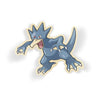 Golduck