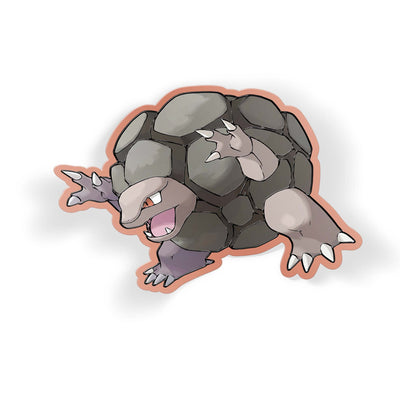 Golem
