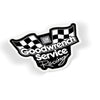 Goodwrench Logo