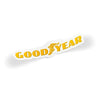 Goodyear Logo