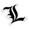 Gothic L