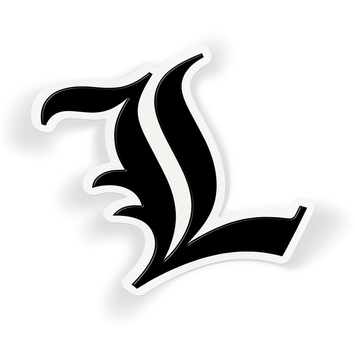Gothic L