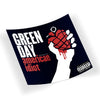 Green Day - American Idiot