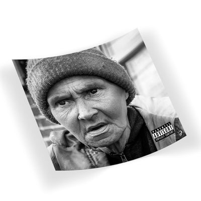 Griselda - WWCD