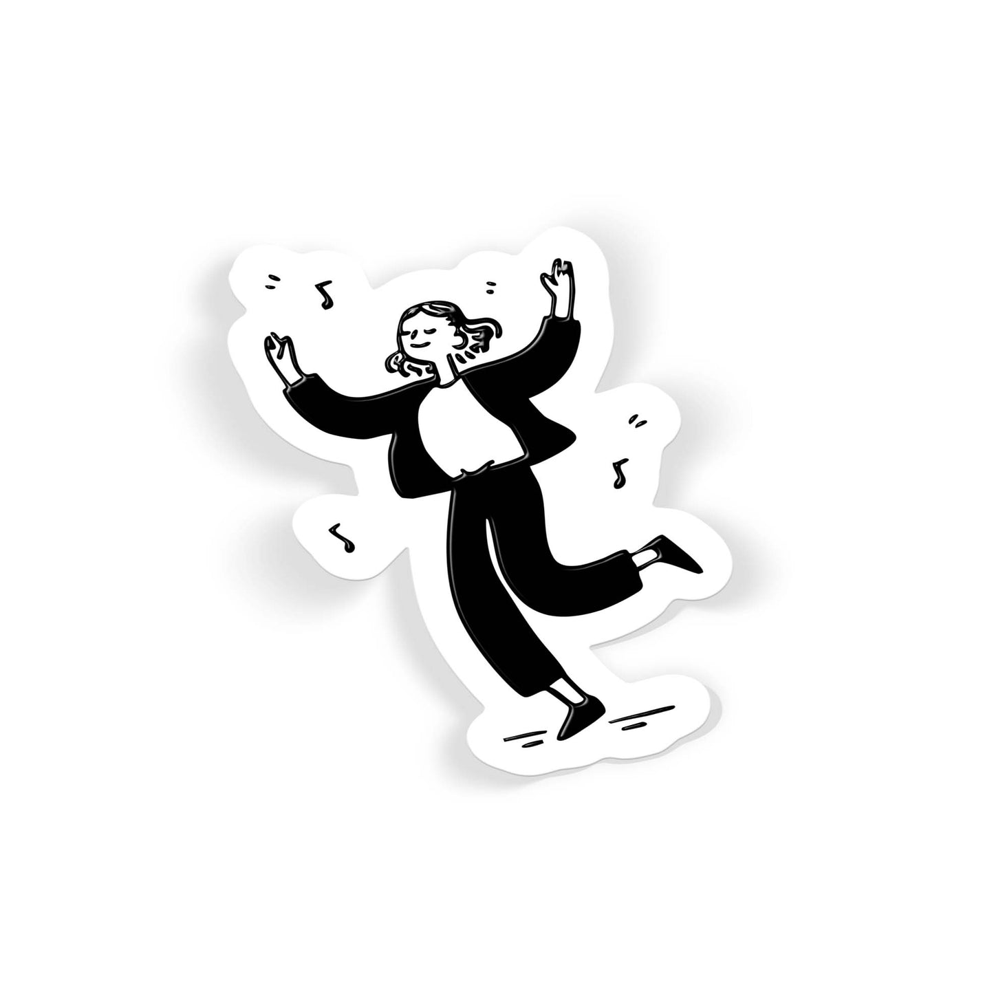 Groovy Mood