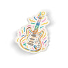 Guitar Tool